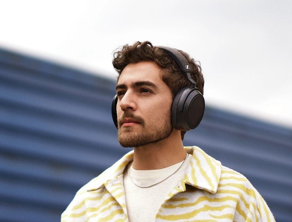 Bluetooth Headphones - Headphone Bar - also check out mathtutorbc.ca