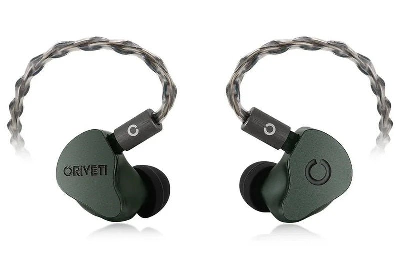 Specials - Headphone Bar Canada