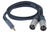 iFi 4.4mm to XLR Cable SE - Headphone Bar Canada