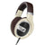 Sennheiser HD 599 Demo - Headphone Bar Canada