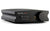 Aune X1s GT usb dac headphone amp - Headphone Bar Canada