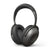 KEF Mu7 Noise Cancelling Headphones - Headphone Bar