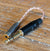 Sendy Audio 4.4mm headphone adaptor - Headphone Bar