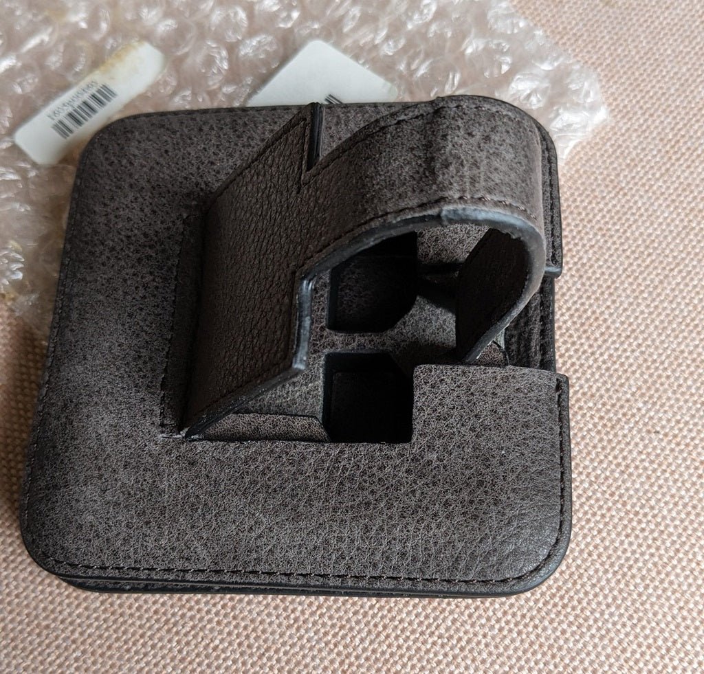 AKG K3003i case - Headphone Bar Canada