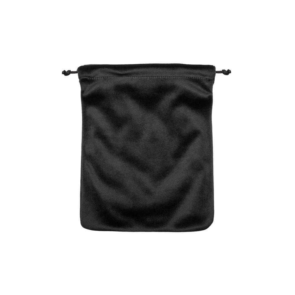 Audio Technica ATH - R70x - Headphone Bar Canada