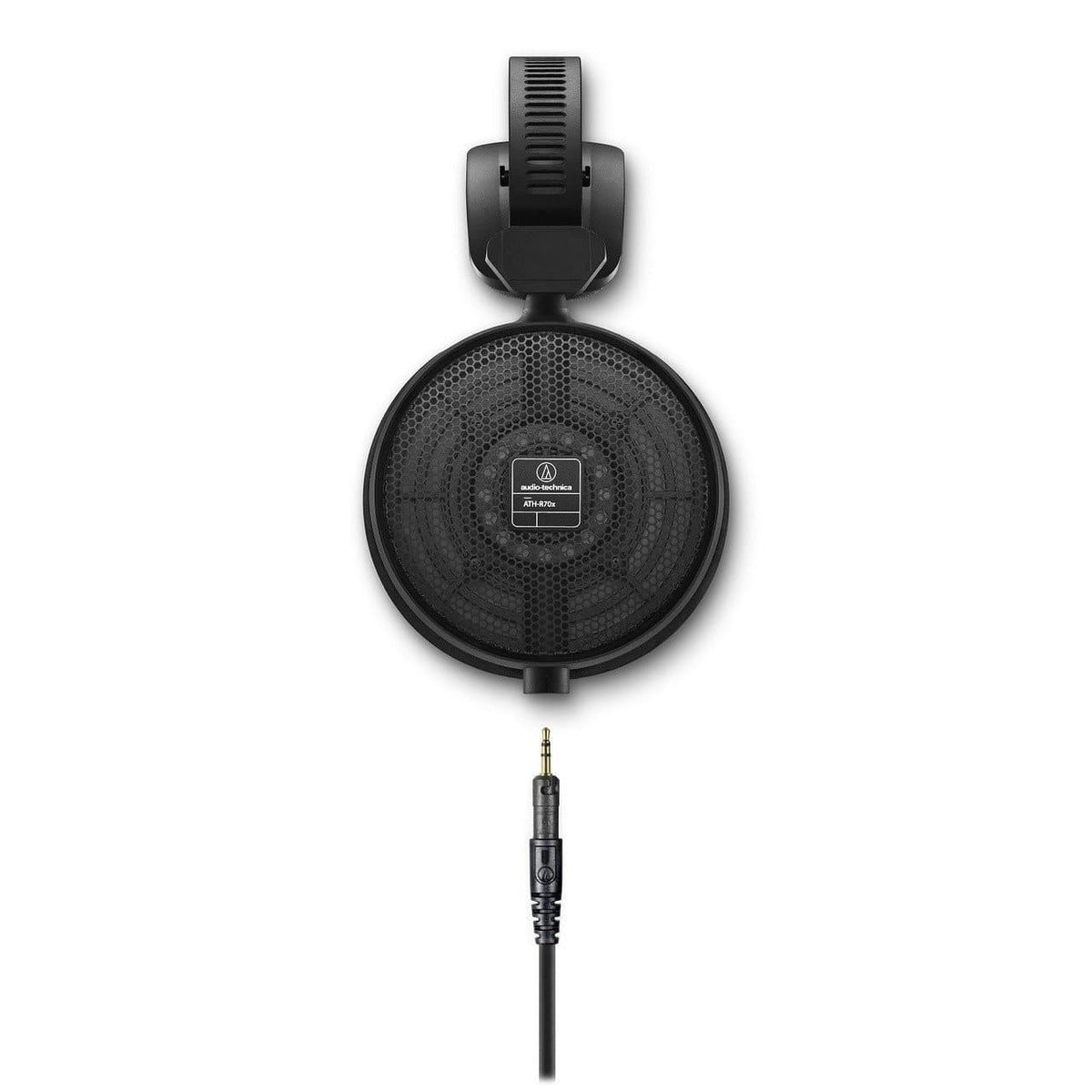 Audio Technica ATH - R70x - Headphone Bar Canada