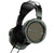 Aune SR7000 Closed Back Headphone - Headphone Bar Canada