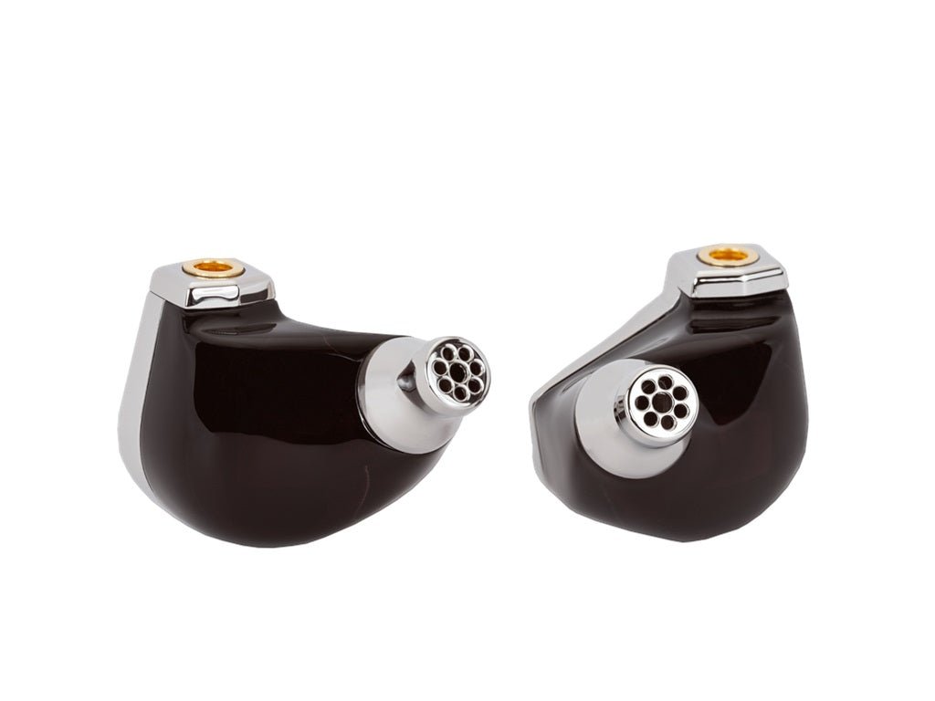 Campfire Audio Astrolith Dual Planar IEM - Headphone Bar Canada