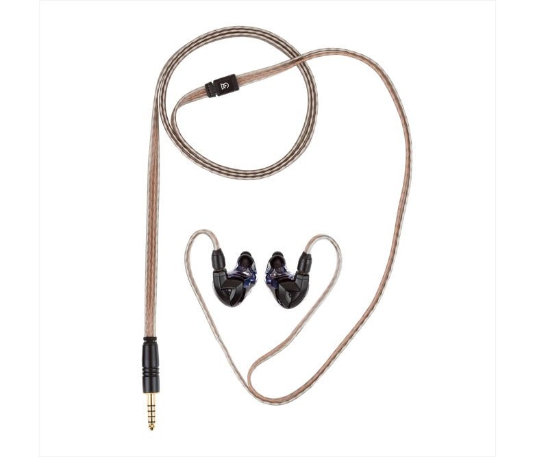 Campfire Audio Clara IEM - Preorder - Headphone Bar Canada