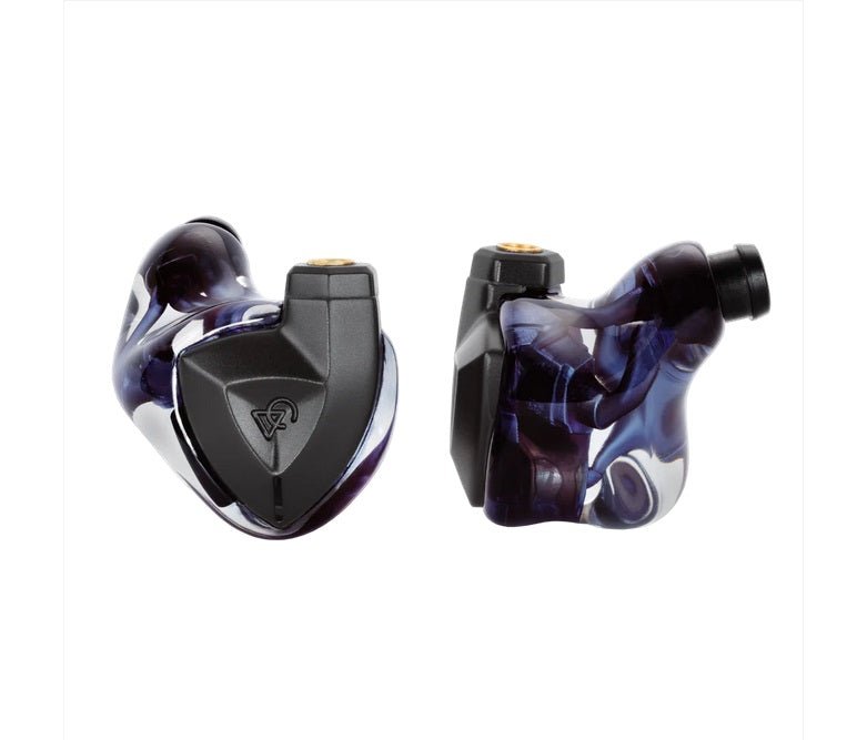 Campfire Audio Clara IEM - Preorder - Headphone Bar Canada