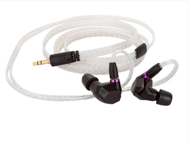 Campfire Audio Fathom - Headphone Bar Canada