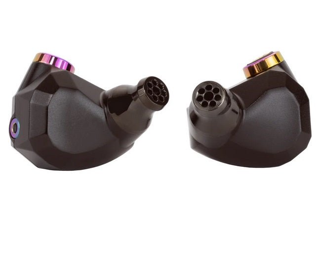 Campfire Audio Fathom - Headphone Bar Canada