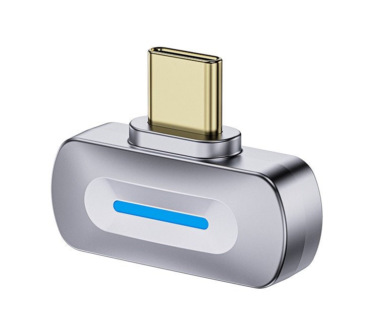 FIIO BT11 USB-C Bluetooth transmitter boasts an ultra-long