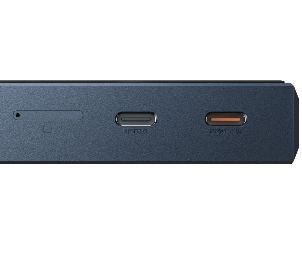 Fiio M23 Lossless Portable Player - Headphone Bar Canada