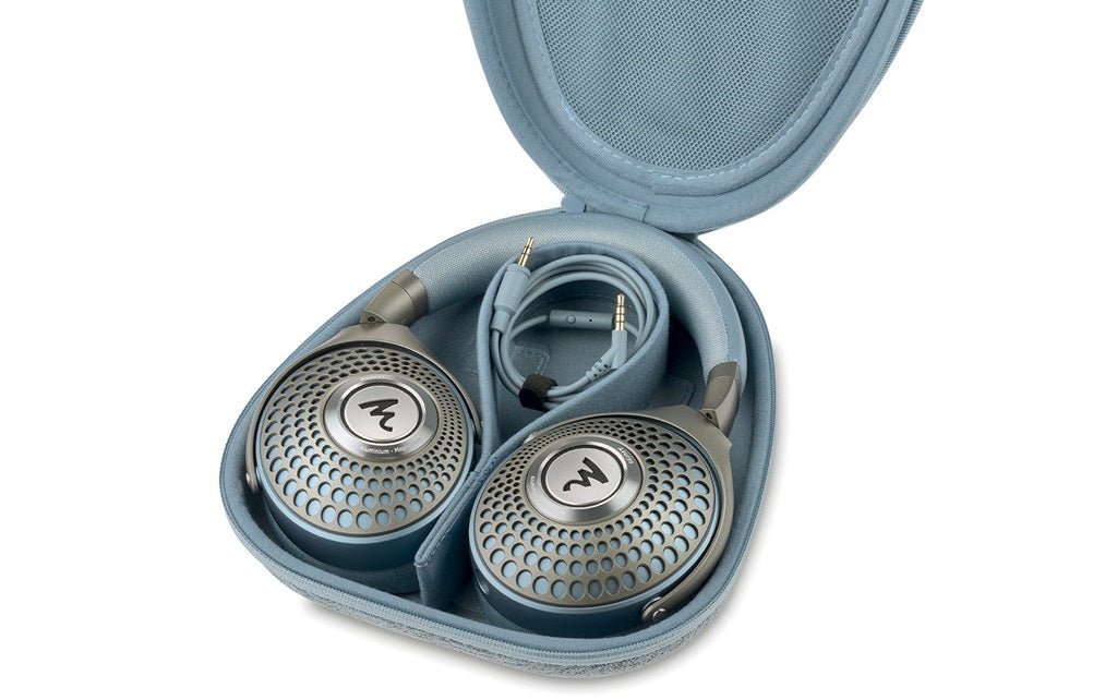 Focal Azurys DEMO - Headphone Bar Canada