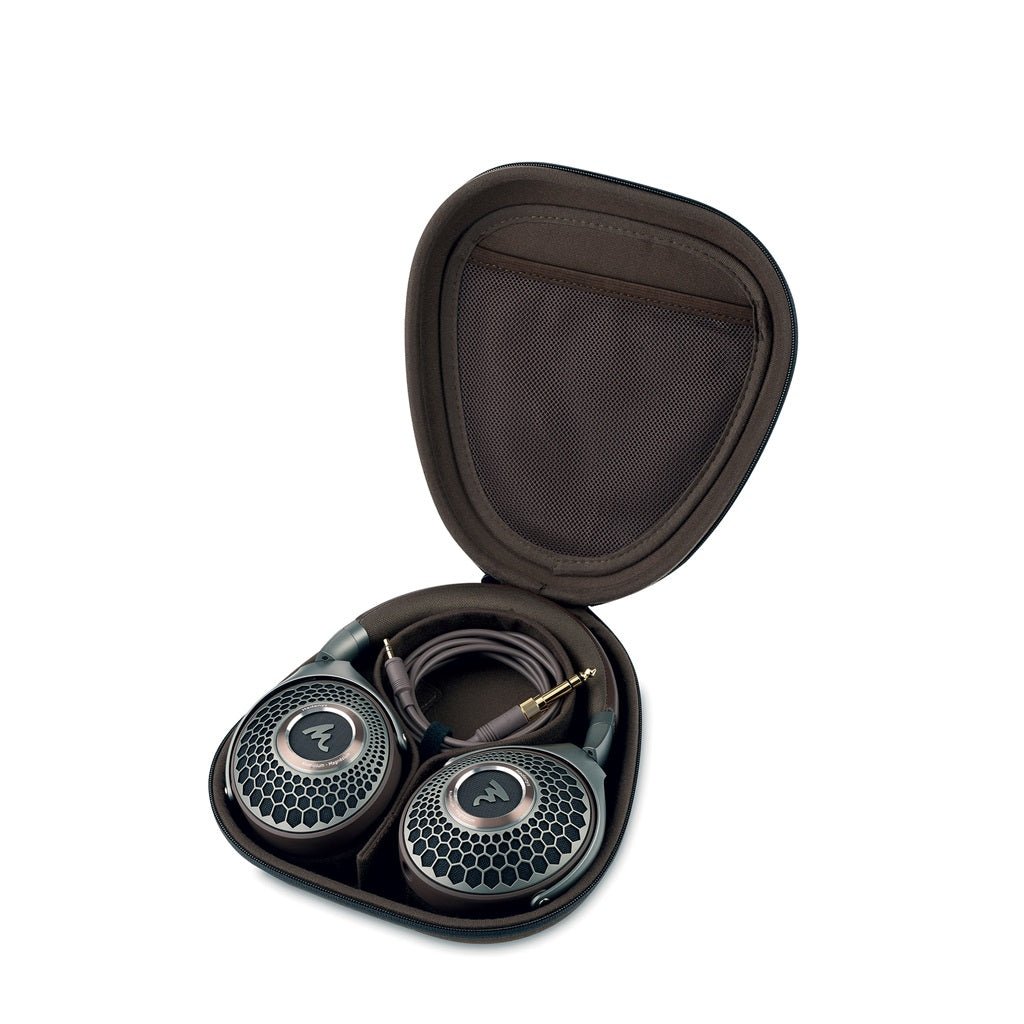 Focal Hadenys - Headphone Bar Canada