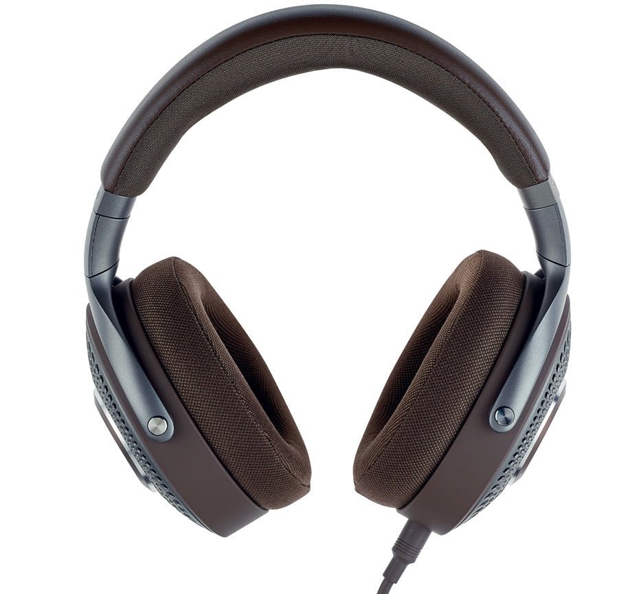 Focal Hadenys - Headphone Bar Canada