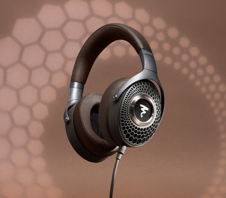 Focal Hadenys - Headphone Bar Canada