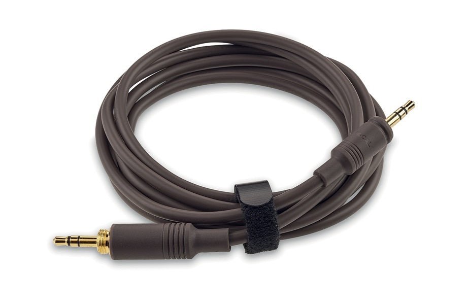 Focal Hadenys - Headphone Bar Canada