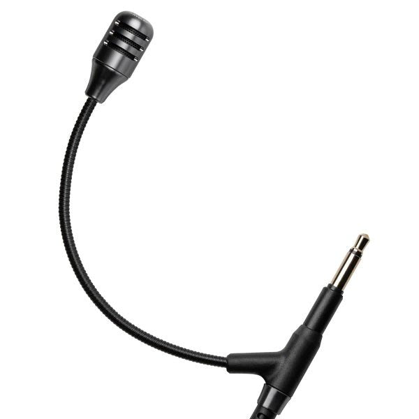 Meze 99 Neo Headset - Headphone Bar Canada
