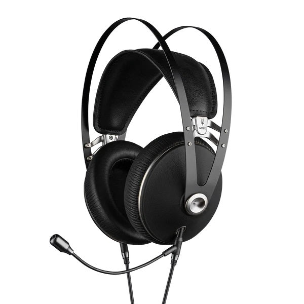 Meze 99 Neo Headset - Headphone Bar Canada