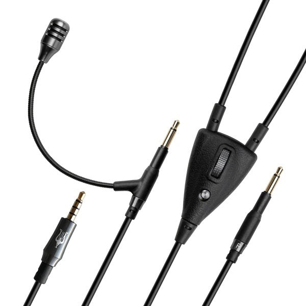 Meze 99 Neo Headset - Headphone Bar Canada