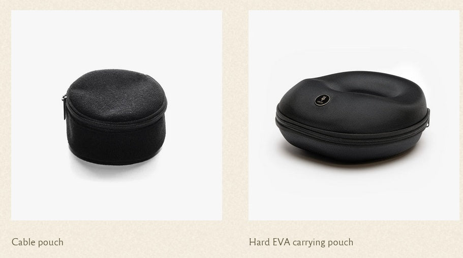 Meze 99 Neo Headset - Headphone Bar Canada