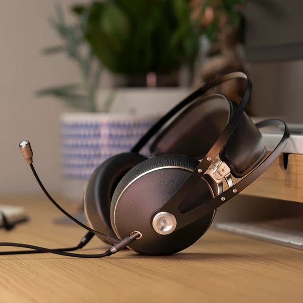 Meze 99 Neo Headset - Headphone Bar Canada