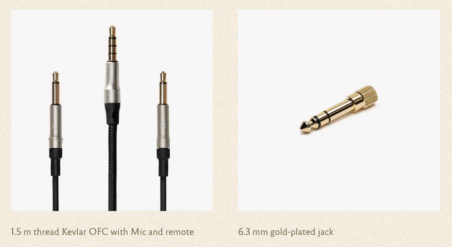 Meze 99 Neo Headset - Headphone Bar Canada