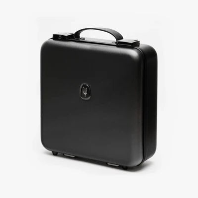 Meze Audio Empyrean II - Headphone Bar Canada