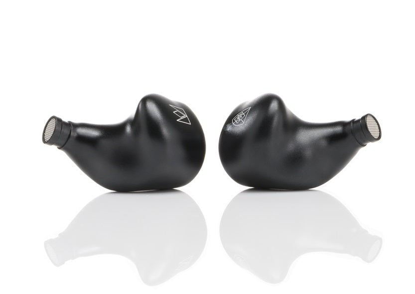 Noble Audio Knight IEM - Headphone Bar Canada