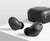 Sennheiser Accentum True Wireless - Headphone Bar Canada