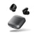 Shanling MTW200 Plus True Wireless Earphones - Headphone Bar Canada