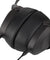 Sivga Robin sv021 ear pads - Headphone Bar Canada