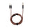 Sivga sv023 Cable - Headphone Bar Canada