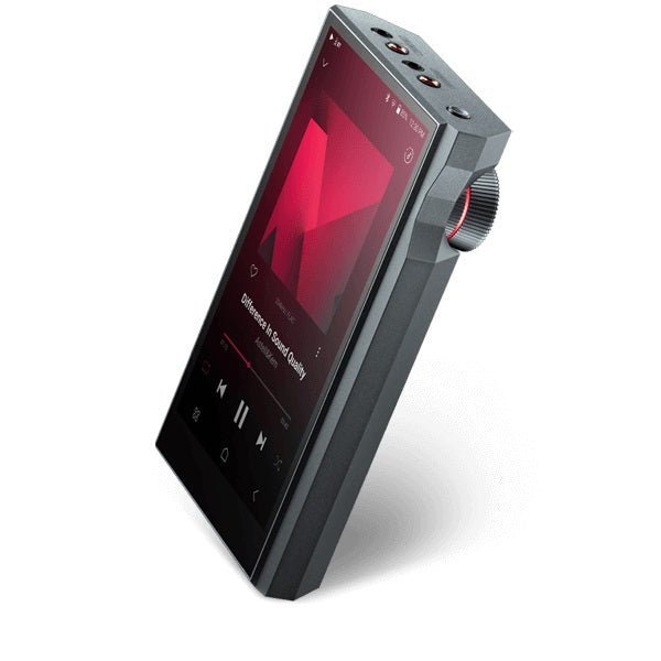 Astell&Kern Kann Ultra - Headphone Bar Canada