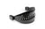 Audeze Carbon Fiber headband - Headphone Bar