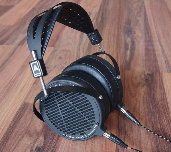 Audeze LCD2 Classic