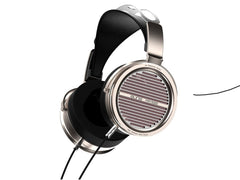 Aune AR5000 open back headphone - Headphone Bar Canada