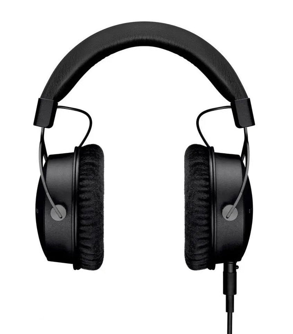 Best Closed Back Studio Headphone DT1770 - Headphone Bar Canada