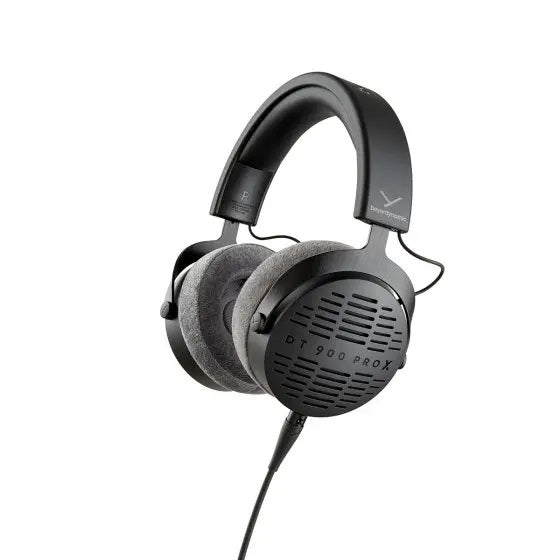 Beyerdynamic DT 900 Pro X