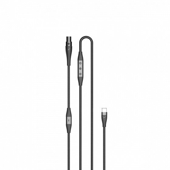 Beyerdynamic PRO-X Cable - Headphone Bar Canada