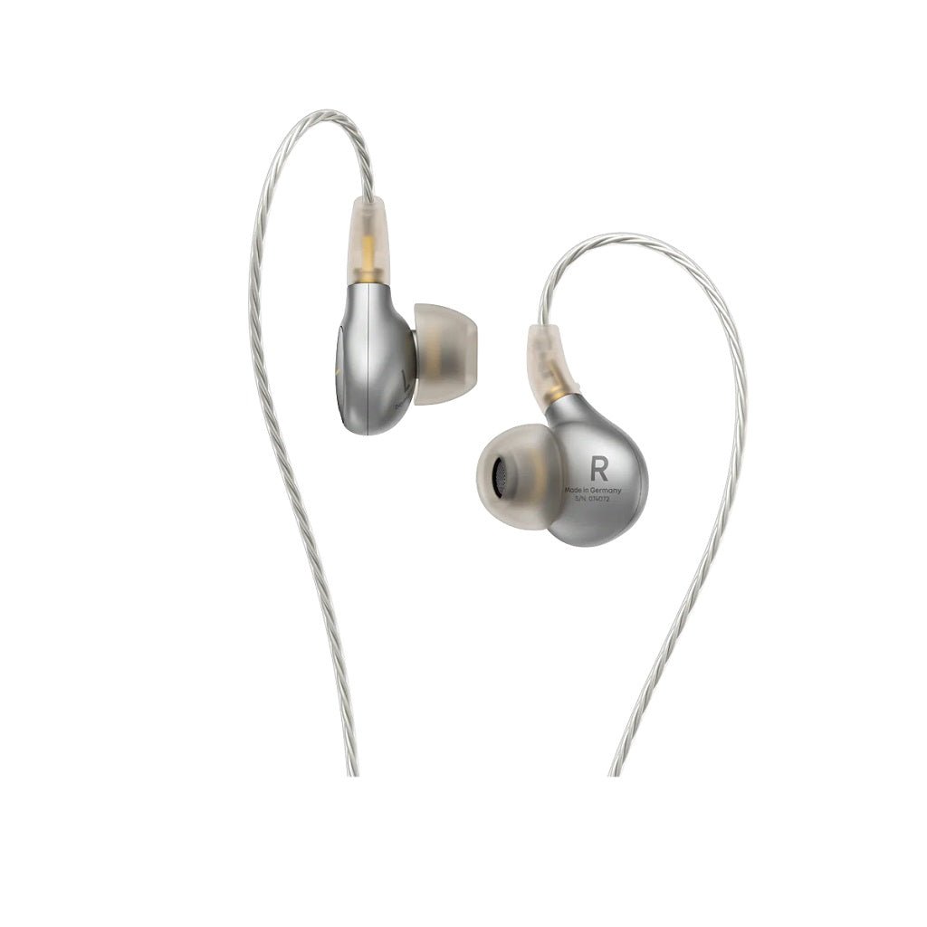 Beyerdynamic Xelento Remote 2nd Gen - Headphone Bar Canada