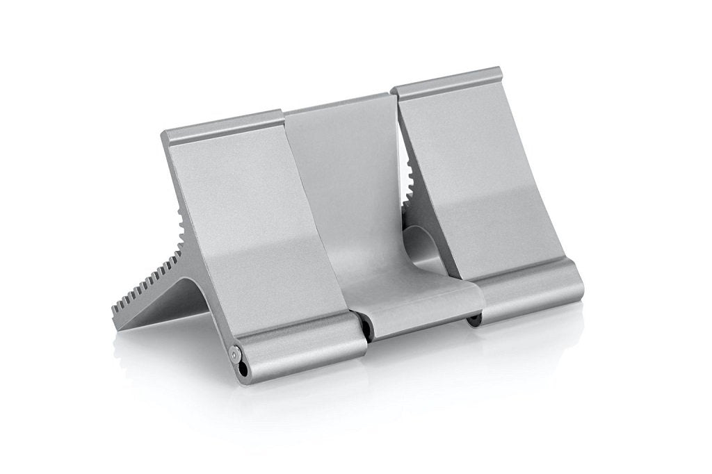 Burson Cool Stand - Headphone Bar