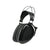 Dan Clark Aeon 2 Noire - Headphone Bar