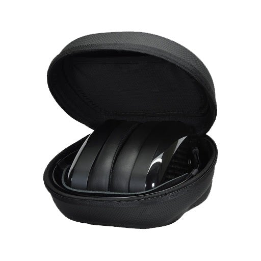 Dan Clark Aeon 2 Noire - Headphone Bar