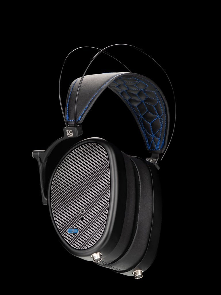 Dan Clark Audio E3 - Headphone Bar Canada