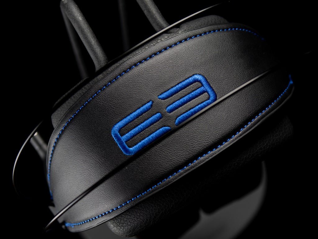 Dan Clark Audio E3 - Headphone Bar Canada