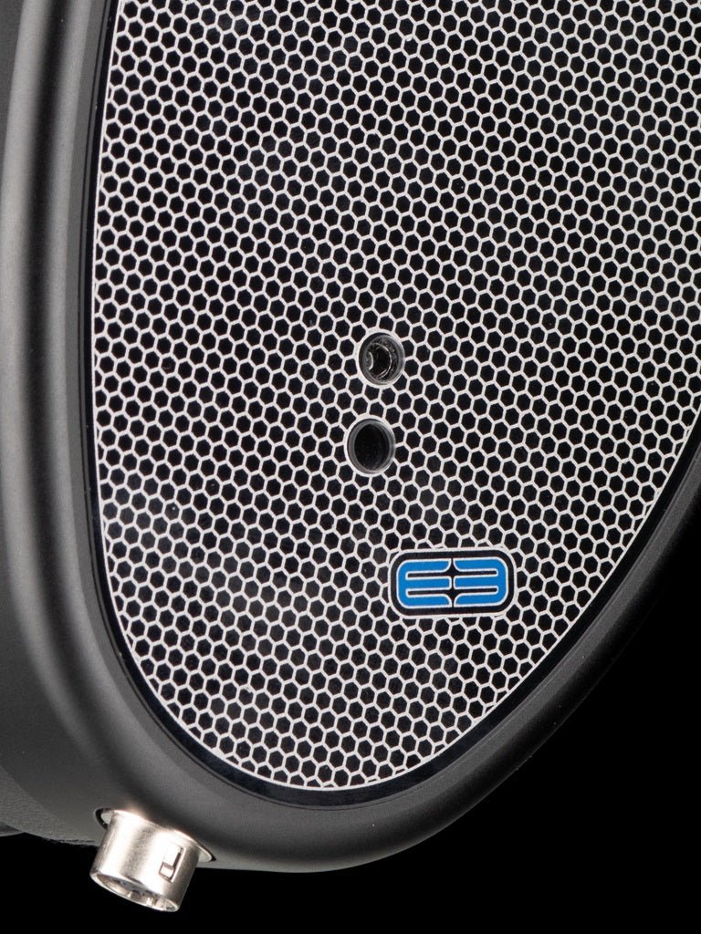 Dan Clark Audio E3 - Headphone Bar Canada