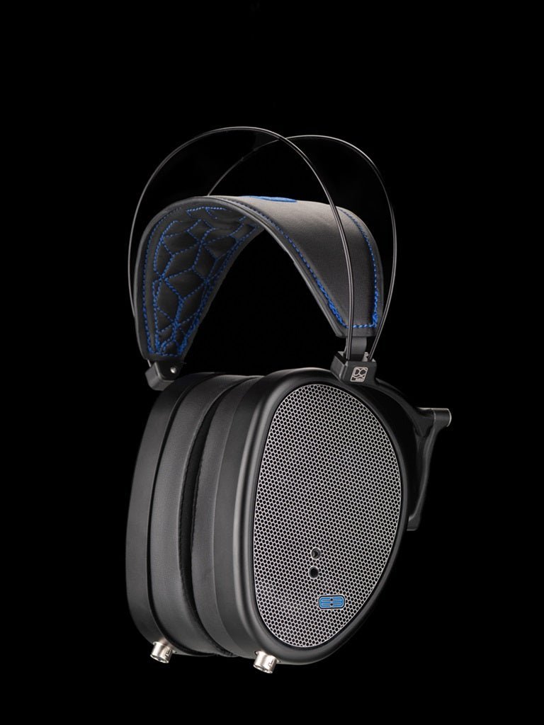 Dan Clark Audio E3 - Headphone Bar Canada